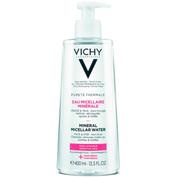Vichy purete thermale locion micelar 400ml