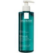 Effaclar duo gel purificante micro-exfoliante  1 envase 400 ml