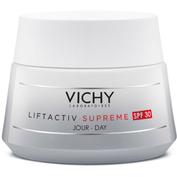 Liftactiv supreme spf 30  1 tarro 50 ml