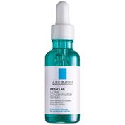 Effaclar serum ultra concentrado  1 envase 30 ml con cuenta gotas