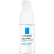 Toleriane dermallergo contorno de ojos antiarrugas 20ml
