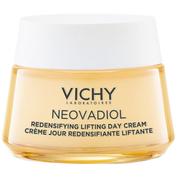 NEOVADIOL COMPLEJO SUSTITUTIVO  PIEL SECA (50 ML)