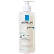 Effaclar h isobiome crema lavant (1 envase 400 ml)
