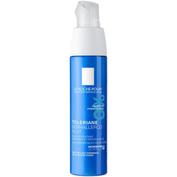 Toleriane dermallergo noche - la roche posay (1 envase 40 ml)