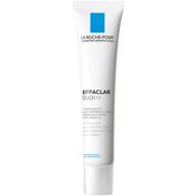 EFFACLAR DUO TTO CORRECTOR DESINCRUSTANTE (30 ML)