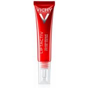 Liftactiv collagen specialist tratamiento de ojos vichy 1 envase 15 ml