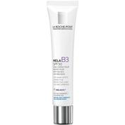 Mela b3 crema spf 30  1 tubo 40 ml