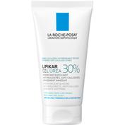 Lipikar gel urea 30% 50ml