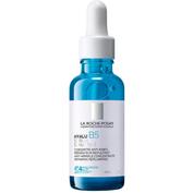 Hyalu b5 serum  1 envase 30 ml