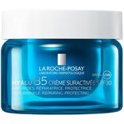 La roche posay hyalu b5 crema suractivated spf30