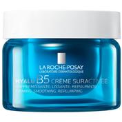 La roche posay hyalu b5 crema surativated 50ml