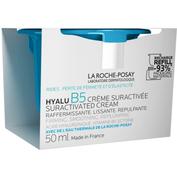 AVENAMIT LIPIKAR LOCION SIN JABON (750 ML)