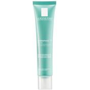 La roche posay hydraphase rica 50 ml