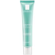 HYDRAPHASE TEXTURA LIGERA - LA ROCHE POSAY (50 ML)