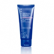 Phyto specific gel crema rizos  150ml