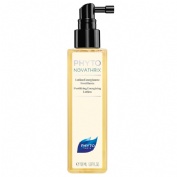 Phytonovathrix spray locion energizante masa capilar 150ml