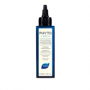 Phytolium+ locion anticaida hombre 100ml