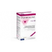 Permealine (20 sticks sabor naranja)
