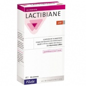 Lactibiane atb (10 capsulas)