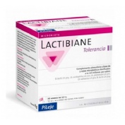 Lactibiane tolerance pileje (30 sobres 2,5 g)