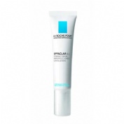 La roche posay effaclar a.i. corrector 15 ml