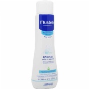 BABYGEL (200 ML)