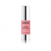 Lierac supra radiance serum ojos 15ml