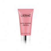 Lierac supra radiance mascarilla 75ml
