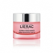Lierac supra radiance crema antiox 50ml