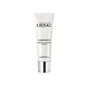 Lierac lumilogie mascarilla 50ml