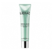 Lierac sebologie gel regulador l0065 40ml