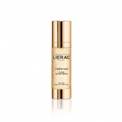 Lierac premium la cure 30ml (a230)