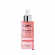 Lierac supra radiance serum 30ml