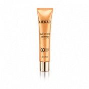 Lierac sunissime fluido protect spf30 40ml