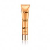Lierac sunissime fluido protect spf50 40ml