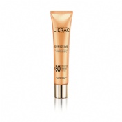 Lierac sunissime bb dore fluido spf50 40ml