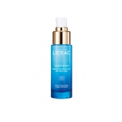 Lierac sunissime serum reparador sos 30ml
