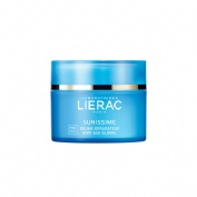Lierac sunissime balsamo reparador 40ml l0041