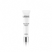 Lierac cica-filler crema 40 ml ll10122a240 (ci)