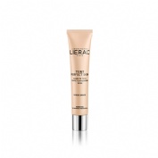 Lierac teint perfect skin 04 bronce ll10128a230