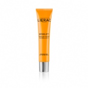 Lierac mesolift crema antifatiga 40ml (ci)