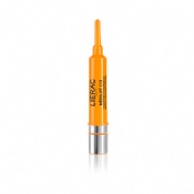 Lierac mesolift c15 revitalizante 2x15ml (ci)
