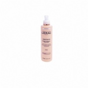 Lierac arkeskin balsamo cuerpo 200ml