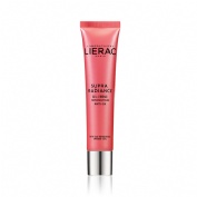 Lierac supra radiance gel crema 30ml ready-to-go