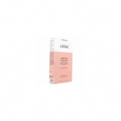 Lierac arkeskin confort y belleza 60 cap