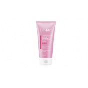 Lierac body-hydra exfoliante micropeeling 200ml