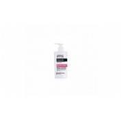 Lierac body nutri+ leche relipidiza 400ml