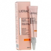 Lierac dioptifatigue fatiga 15ml