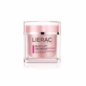 Lierac bust lift creme modelaje (75 ml)