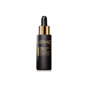 Lierac premium serum 30ml l1556